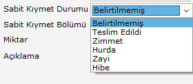 SabitKıymet2