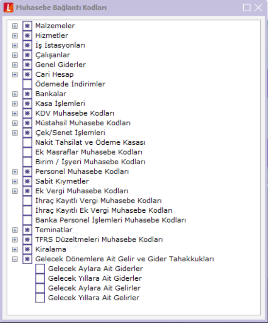 gelecekaylaraaitgelirgiderdağılımı1