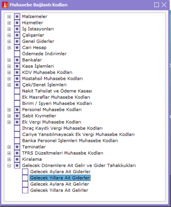 gelirvegiderlerinaylaradağıtımı1