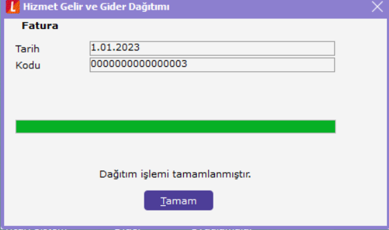 gelirvegiderlerinaylaradağıtımı10